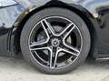 Mercedes-Benz A 180 AUTOMAAT AMG STYLING*CAMERA*NIGHT PAKKET* Negro - thumbnail 16