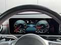 Mercedes-Benz A 180 AUTOMAAT AMG STYLING*CAMERA*NIGHT PAKKET* Negro - thumbnail 4