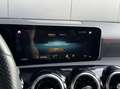 Mercedes-Benz A 180 AUTOMAAT AMG STYLING*CAMERA*NIGHT PAKKET* Negro - thumbnail 15