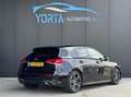 Mercedes-Benz A 180 AUTOMAAT AMG STYLING*CAMERA*NIGHT PAKKET* Negro - thumbnail 3