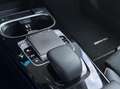Mercedes-Benz A 180 AUTOMAAT AMG STYLING*CAMERA*NIGHT PAKKET* Negro - thumbnail 10