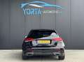 Mercedes-Benz A 180 AUTOMAAT AMG STYLING*CAMERA*NIGHT PAKKET* Negro - thumbnail 5
