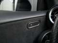 Mercedes-Benz A 180 AUTOMAAT AMG STYLING*CAMERA*NIGHT PAKKET* Negro - thumbnail 13