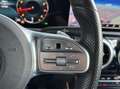 Mercedes-Benz A 180 AUTOMAAT AMG STYLING*CAMERA*NIGHT PAKKET* Negro - thumbnail 18