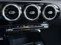 Mercedes-Benz A 180 AUTOMAAT AMG STYLING*CAMERA*NIGHT PAKKET* Negro - thumbnail 9