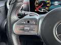Mercedes-Benz A 180 AUTOMAAT AMG STYLING*CAMERA*NIGHT PAKKET* Negro - thumbnail 17