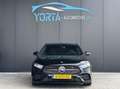 Mercedes-Benz A 180 AUTOMAAT AMG STYLING*CAMERA*NIGHT PAKKET* Negro - thumbnail 11