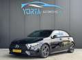 Mercedes-Benz A 180 AUTOMAAT AMG STYLING*CAMERA*NIGHT PAKKET* Negro - thumbnail 1