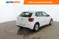 Volkswagen Polo 1.0 TSI Advance 70kW Blanco - thumbnail 6
