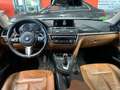 BMW 428 428i xDrive Blanc - thumbnail 13