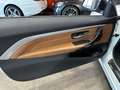 BMW 428 428i xDrive Blanc - thumbnail 11