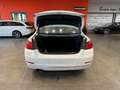 BMW 428 428i xDrive Blanc - thumbnail 8