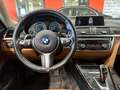 BMW 428 428i xDrive Blanc - thumbnail 14