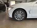 BMW 428 428i xDrive Blanc - thumbnail 27