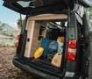 Citroen Holidays Spacetourer Camper Wohnmobil BlueHDI 145 6-Gang... Blanc - thumbnail 7