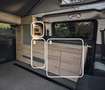 Citroen Holidays Spacetourer Camper Wohnmobil BlueHDI 145 6-Gang... Blanc - thumbnail 3