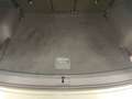 Volvo XC60 2.0 t8 te Business Plus awd 303cv geartronic + Tet Argento - thumbnail 6