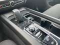 Volvo XC60 2.0 t8 te Business Plus awd 303cv geartronic + Tet Argento - thumbnail 13