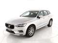 Volvo XC60 2.0 t8 te Business Plus awd 303cv geartronic + Tet Argento - thumbnail 1