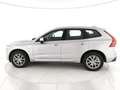 Volvo XC60 2.0 t8 te Business Plus awd 303cv geartronic + Tet Argento - thumbnail 2