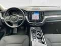 Volvo XC60 2.0 t8 te Business Plus awd 303cv geartronic + Tet Argento - thumbnail 7
