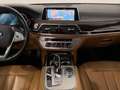 BMW Active Hybrid X6 730DA Negro - thumbnail 40
