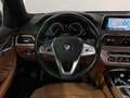 BMW Active Hybrid X6 730DA Negro - thumbnail 35