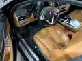 BMW Active Hybrid X6 730DA Negro - thumbnail 17
