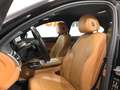 BMW Active Hybrid X6 730DA Negro - thumbnail 23