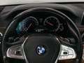 BMW Active Hybrid X6 730DA Negro - thumbnail 37