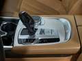 BMW Active Hybrid X6 730DA Negro - thumbnail 20