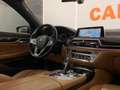 BMW Active Hybrid X6 730DA Negro - thumbnail 32