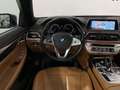 BMW Active Hybrid X6 730DA Negro - thumbnail 34