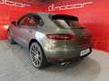 Porsche Macan S Diesel Aut. Gris - thumbnail 24