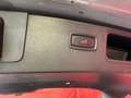 Porsche Macan S Diesel Aut. Gris - thumbnail 22