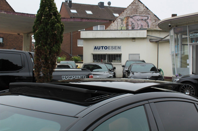 Jaguar XE 25t+PANORAMA+KAMERA+AHK+NAVI+LEDER — photo 12