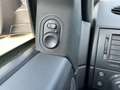 Opel Meriva Innovation "110 Jahre"/GARANTIE/AUTOMATIK Plateado - thumbnail 17