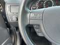 Opel Meriva Innovation "110 Jahre"/GARANTIE/AUTOMATIK Plateado - thumbnail 11