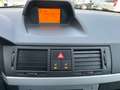 Opel Meriva Innovation "110 Jahre"/GARANTIE/AUTOMATIK Plateado - thumbnail 18