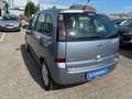 Opel Meriva Innovation "110 Jahre"/GARANTIE/AUTOMATIK Plateado - thumbnail 5