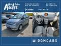 Opel Meriva Innovation "110 Jahre"/GARANTIE/AUTOMATIK Plateado - thumbnail 1
