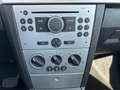 Opel Meriva Innovation "110 Jahre"/GARANTIE/AUTOMATIK Plateado - thumbnail 13