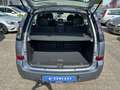 Opel Meriva Innovation "110 Jahre"/GARANTIE/AUTOMATIK Plateado - thumbnail 6