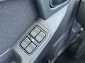 Opel Meriva Innovation "110 Jahre"/GARANTIE/AUTOMATIK Plateado - thumbnail 10