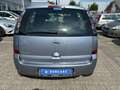 Opel Meriva Innovation "110 Jahre"/GARANTIE/AUTOMATIK Plateado - thumbnail 4