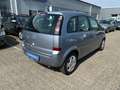 Opel Meriva Innovation "110 Jahre"/GARANTIE/AUTOMATIK Plateado - thumbnail 3