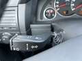 Opel Meriva Innovation "110 Jahre"/GARANTIE/AUTOMATIK Plateado - thumbnail 15
