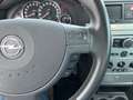 Opel Meriva Innovation "110 Jahre"/GARANTIE/AUTOMATIK Plateado - thumbnail 12