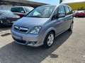 Opel Meriva Innovation "110 Jahre"/GARANTIE/AUTOMATIK Plateado - thumbnail 2