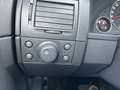 Opel Meriva Innovation "110 Jahre"/GARANTIE/AUTOMATIK Plateado - thumbnail 16